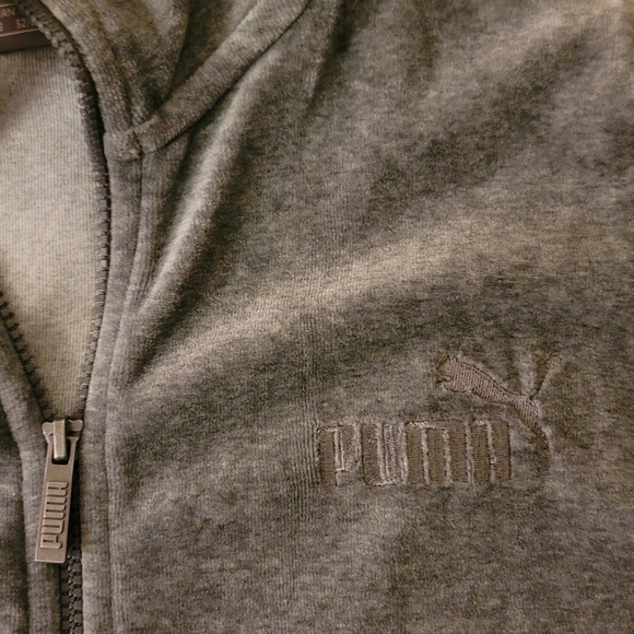 Puma  Large - Picture 2 of 4